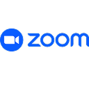 Zoom